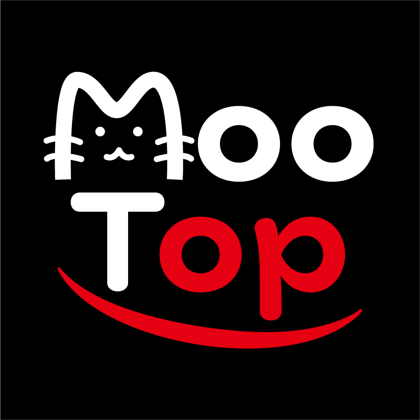 MooTop-logo