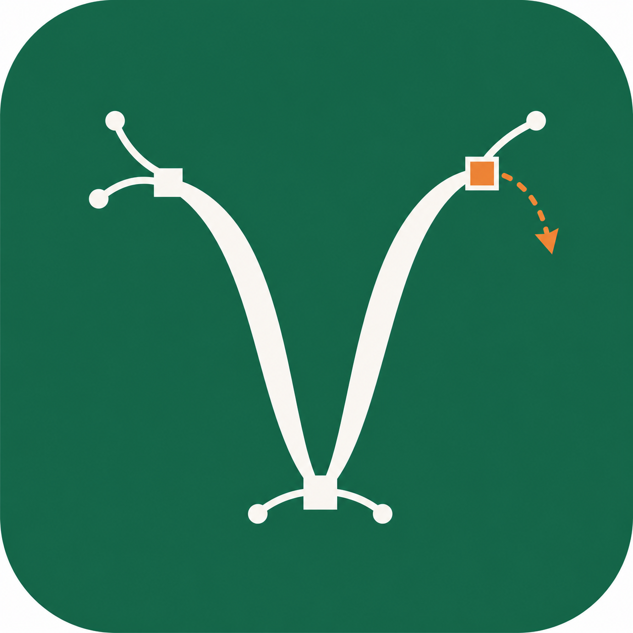 VectorFlow